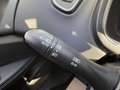 Renault Grand Scenic Grand Scenic TCe 140 FAP - 21 Business - thumbnail 5