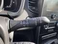 Renault Grand Scenic Grand Scenic TCe 140 FAP - 21 Business - thumbnail 8