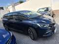 Renault Grand Scenic Grand Scenic TCe 140 FAP - 21 Business - thumbnail 9