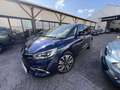 Renault Grand Scenic Grand Scenic TCe 140 FAP - 21 Business - thumbnail 1