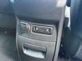 Renault Grand Scenic Grand Scenic TCe 140 FAP - 21 Business - thumbnail 2