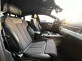 Audi A5 A5 Sportback 40 tdi Q. 190cv s-tr, Led,19", S-line Nero - thumbnail 9