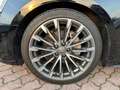 Audi A5 A5 Sportback 40 tdi Q. 190cv s-tr, Led,19", S-line Nero - thumbnail 4