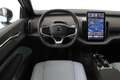 Volvo EX30 TWIN MOTOR PERFORMANCE ULTRA 69 kWh -PANO.DAK|HARM Bleu - thumbnail 2