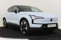 Volvo EX30 TWIN MOTOR PERFORMANCE ULTRA 69 kWh -PANO.DAK|HARM Bleu - thumbnail 11
