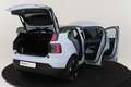 Volvo EX30 TWIN MOTOR PERFORMANCE ULTRA 69 kWh -PANO.DAK|HARM Bleu - thumbnail 19