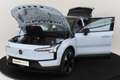 Volvo EX30 TWIN MOTOR PERFORMANCE ULTRA 69 kWh -PANO.DAK|HARM Bleu - thumbnail 17