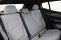 Volvo EX30 TWIN MOTOR PERFORMANCE ULTRA 69 kWh -PANO.DAK|HARM Bleu - thumbnail 8