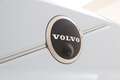 Volvo EX30 TWIN MOTOR PERFORMANCE ULTRA 69 kWh -PANO.DAK|HARM Bleu - thumbnail 14