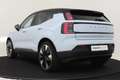 Volvo EX30 TWIN MOTOR PERFORMANCE ULTRA 69 kWh -PANO.DAK|HARM Bleu - thumbnail 5