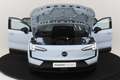 Volvo EX30 TWIN MOTOR PERFORMANCE ULTRA 69 kWh -PANO.DAK|HARM Bleu - thumbnail 21