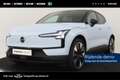 Volvo EX30 TWIN MOTOR PERFORMANCE ULTRA 69 kWh -PANO.DAK|HARM Bleu - thumbnail 1
