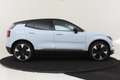 Volvo EX30 TWIN MOTOR PERFORMANCE ULTRA 69 kWh -PANO.DAK|HARM Bleu - thumbnail 13