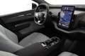 Volvo EX30 TWIN MOTOR PERFORMANCE ULTRA 69 kWh -PANO.DAK|HARM Bleu - thumbnail 4
