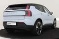 Volvo EX30 TWIN MOTOR PERFORMANCE ULTRA 69 kWh -PANO.DAK|HARM Bleu - thumbnail 3
