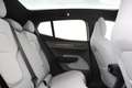 Volvo EX30 TWIN MOTOR PERFORMANCE ULTRA 69 kWh -PANO.DAK|HARM Bleu - thumbnail 12