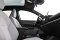 Volvo EX30 TWIN MOTOR PERFORMANCE ULTRA 69 kWh -PANO.DAK|HARM Bleu - thumbnail 20