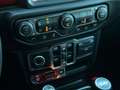 Jeep Wrangler 2.0T-GDI UNLIMITED RUBICON 4x4* LED#SHZ Blau - thumbnail 13