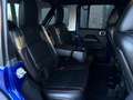Jeep Wrangler 2.0T-GDI UNLIMITED RUBICON 4x4* LED#SHZ Blau - thumbnail 16