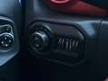 Jeep Wrangler 2.0T-GDI UNLIMITED RUBICON 4x4* LED#SHZ Blau - thumbnail 18