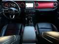 Jeep Wrangler 2.0T-GDI UNLIMITED RUBICON 4x4* LED#SHZ Blau - thumbnail 10