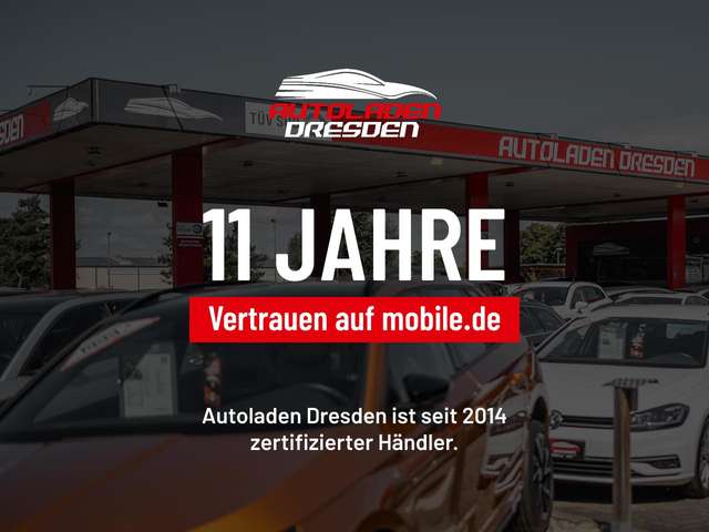 Jeep Wrangler 2.0T-GDI UNLIMITED RUBICON 4x4* LED#SHZ