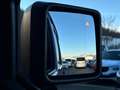 Jeep Wrangler 2.0T-GDI UNLIMITED RUBICON 4x4* LED#SHZ Blau - thumbnail 21