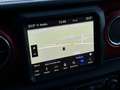 Jeep Wrangler 2.0T-GDI UNLIMITED RUBICON 4x4* LED#SHZ Blau - thumbnail 12