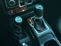 Jeep Wrangler 2.0T-GDI UNLIMITED RUBICON 4x4* LED#SHZ Blau - thumbnail 14