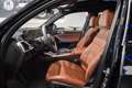BMW X7 xDrive 40dA M Sport Pro Negro - thumbnail 5