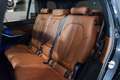 BMW X7 xDrive 40dA M Sport Pro Negro - thumbnail 11
