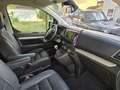 Opel Zafira Life 2.0 D L Tourer - thumbnail 6