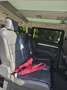 Opel Zafira Life 2.0 D L Tourer - thumbnail 4