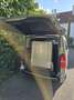 Opel Zafira Life 2.0 D L Tourer - thumbnail 5