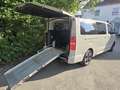 Opel Zafira Life 2.0 D L Tourer - thumbnail 3