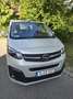 Opel Zafira Life 2.0 D L Tourer - thumbnail 2