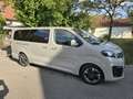 Opel Zafira Life 2.0 D L Tourer - thumbnail 1
