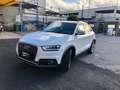 Audi Q3 Q3 2.0 tdi Advanced quattro 177cv s-tronic Bianco - thumbnail 10