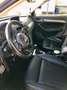 Audi Q3 Q3 2.0 tdi Advanced quattro 177cv s-tronic Bianco - thumbnail 6