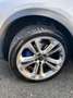 Audi Q3 Q3 2.0 tdi Advanced quattro 177cv s-tronic Bianco - thumbnail 7