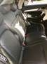 Audi Q3 Q3 2.0 tdi Advanced quattro 177cv s-tronic Bianco - thumbnail 3