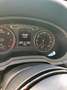 Audi Q3 Q3 2.0 tdi Advanced quattro 177cv s-tronic Bianco - thumbnail 5