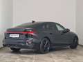 Audi A5 Limousine TDI quattro Schwarz - thumbnail 9