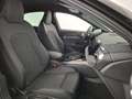Audi A5 Limousine TDI quattro Schwarz - thumbnail 8