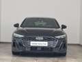 Audi A5 Limousine TDI quattro Schwarz - thumbnail 6
