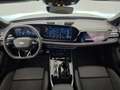 Audi A5 Limousine TDI quattro Schwarz - thumbnail 22
