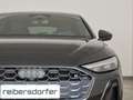 Audi A5 Limousine TDI quattro Schwarz - thumbnail 5