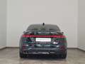 Audi A5 Limousine TDI quattro Schwarz - thumbnail 7