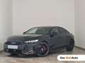 Audi A5 Limousine TDI quattro Schwarz - thumbnail 1