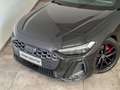 Audi A5 Limousine TDI quattro Schwarz - thumbnail 2